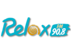 Relax FM